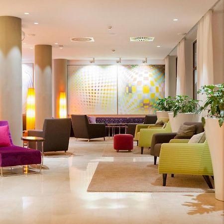 Hotel Esplendido Puerto de Sóller Екстериор снимка