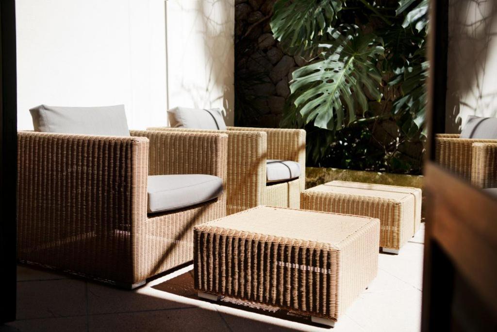 Hotel Esplendido Puerto de Sóller Екстериор снимка