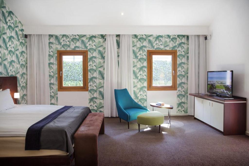 Hotel Esplendido Puerto de Sóller Екстериор снимка