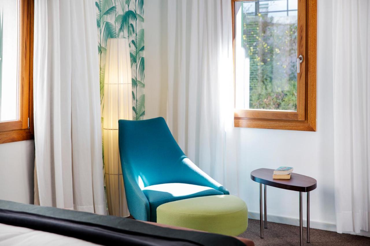 Hotel Esplendido Puerto de Sóller Екстериор снимка