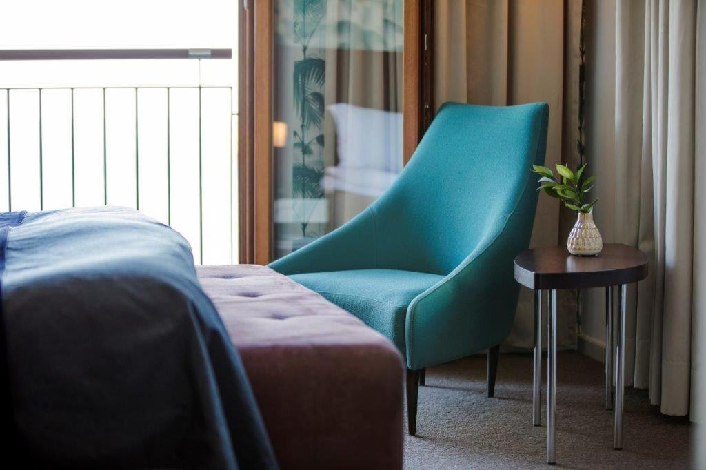 Hotel Esplendido Puerto de Sóller Екстериор снимка