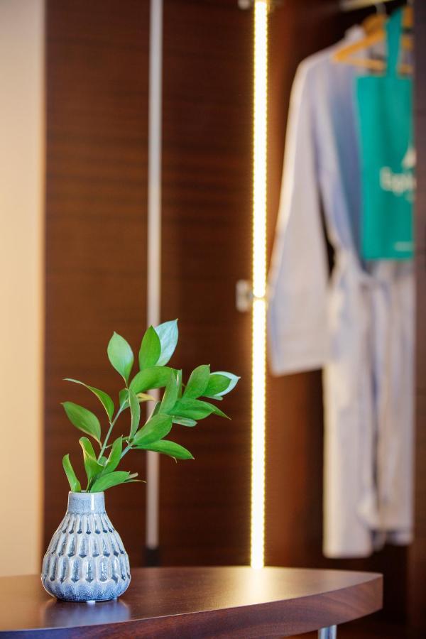 Hotel Esplendido Puerto de Sóller Екстериор снимка