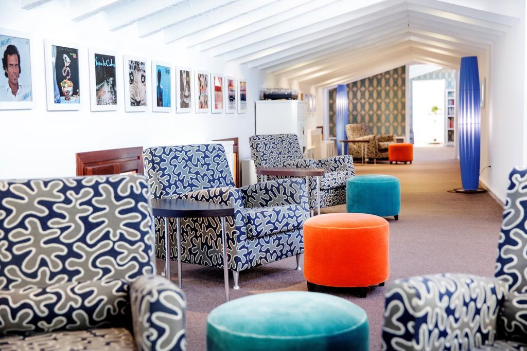 Hotel Esplendido Puerto de Sóller Екстериор снимка