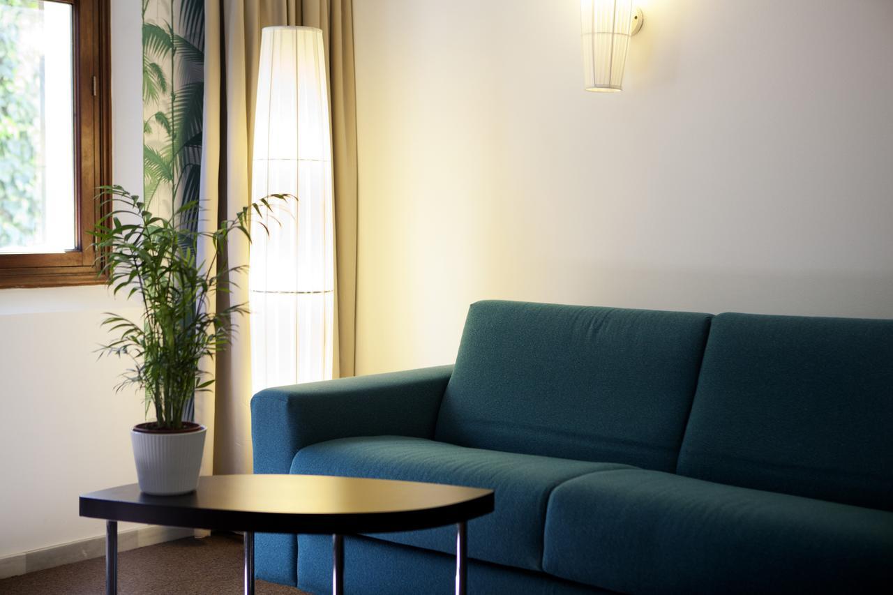 Hotel Esplendido Puerto de Sóller Екстериор снимка